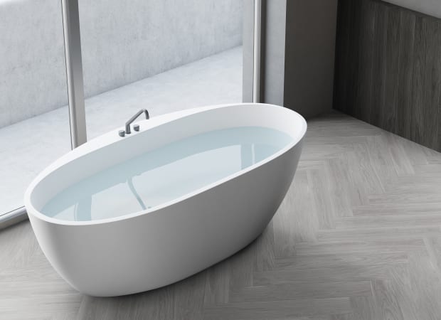 #sku_MYHPERLALPINFF63