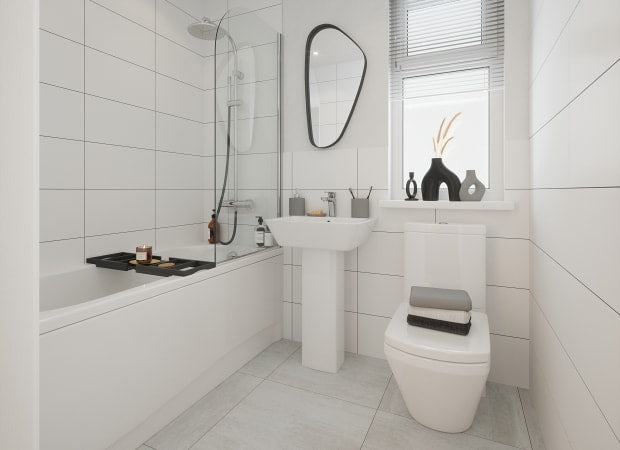 #sku_JSTALSAARCTIWA10