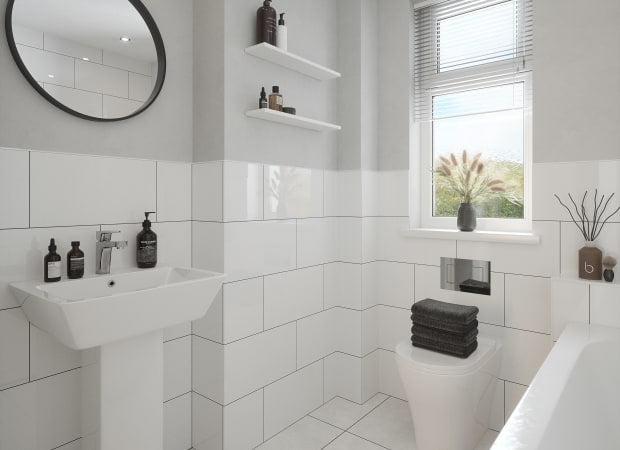 #sku_JSTWHGLARCTIWA10