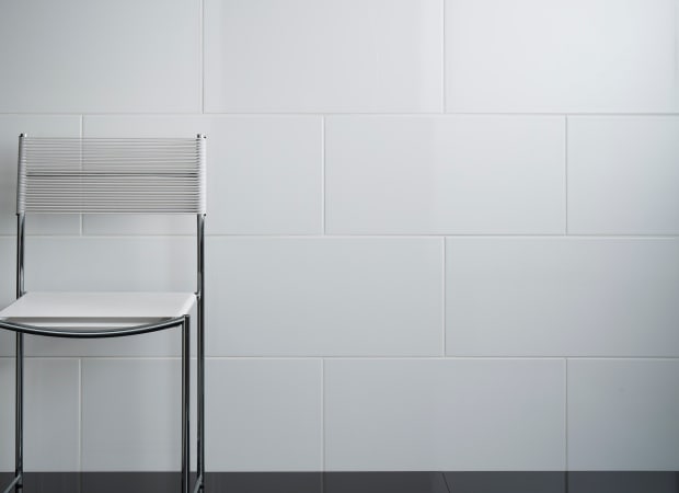 #sku_JSTWHGLARCTIWA22