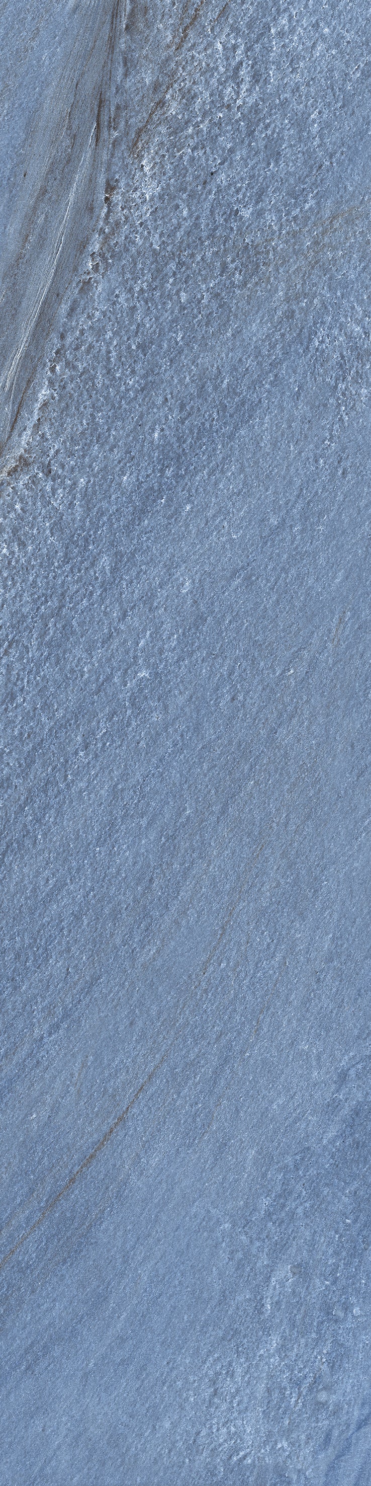 Azul Bahia
