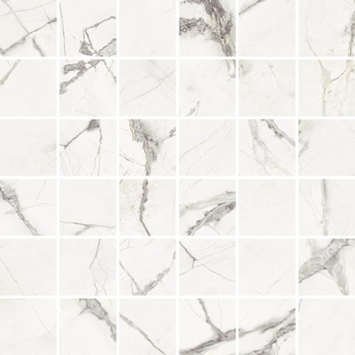 Bianco Luce