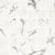 Bianco Luce