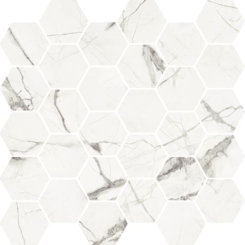 Bianco Luce