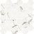 Bianco Luce