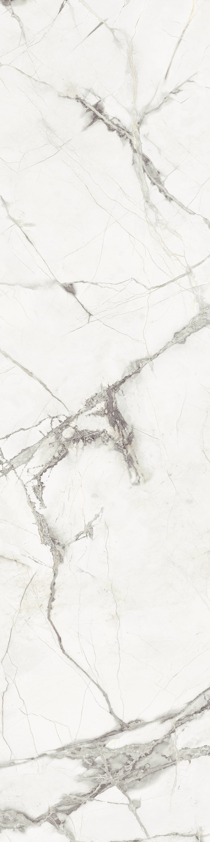 Bianco Luce
