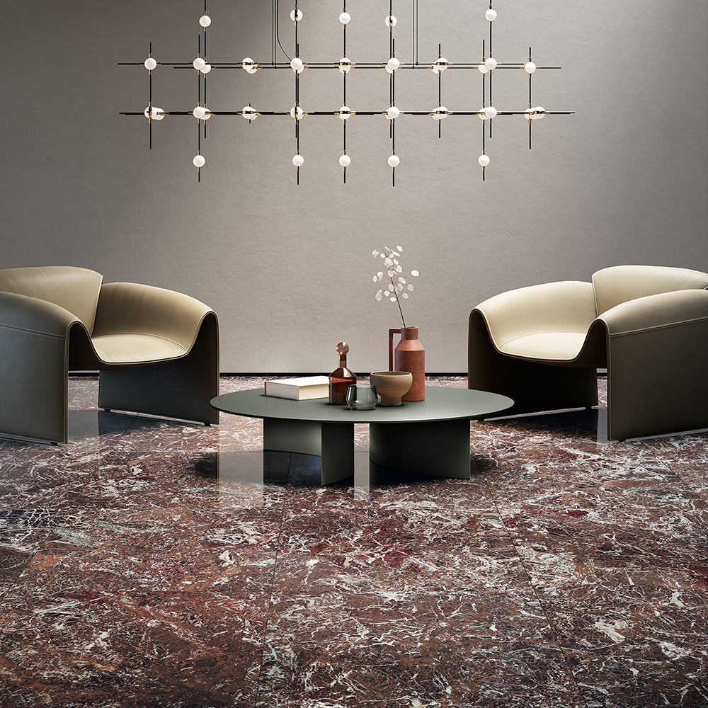Fine Tile Loder Ardelle Porcelain Tile Collection – FINE