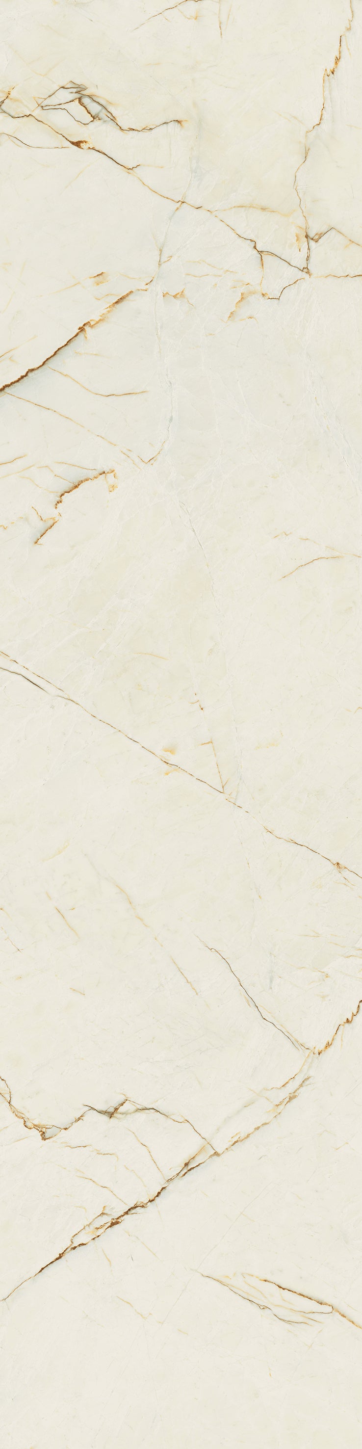 Venato Caramel
