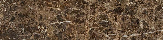 Armanti