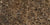 Emperador