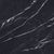 Marquina Black