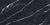 Marquina Black