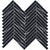 Marquina Black