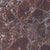 Rosso Levanto