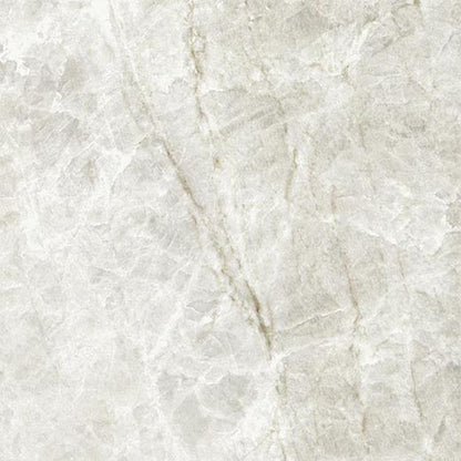 Armanti