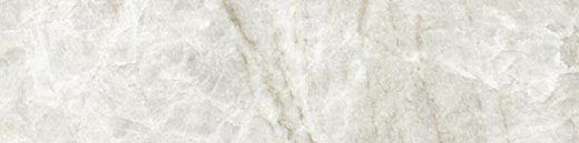 Armanti
