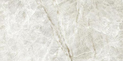 Armanti