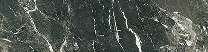 Armanti