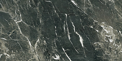 Armanti