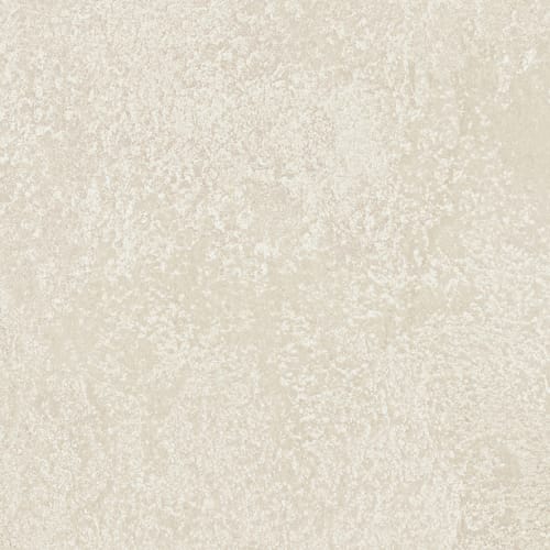 Avorio