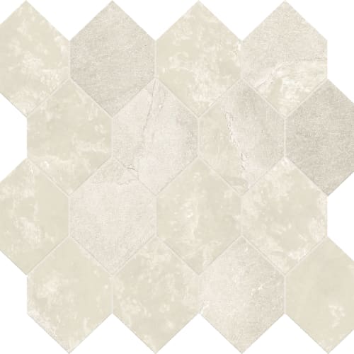 Avorio