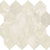 Avorio
