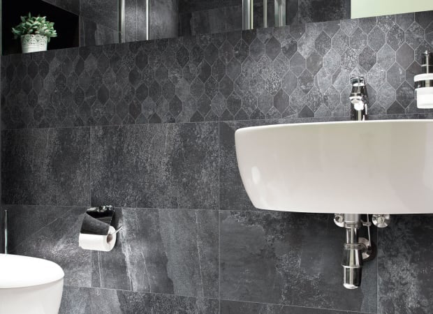 #sku_CPGNEROATRIUFF22