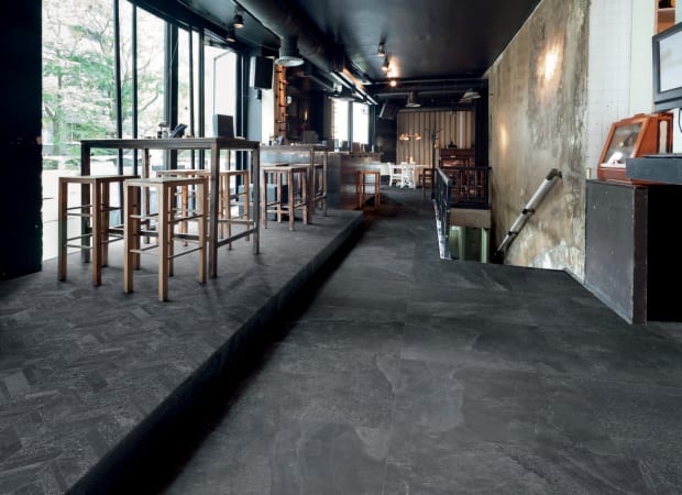 #sku_CPGNEROATRIUFF12