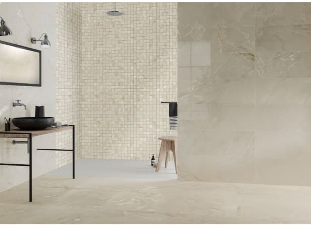 #sku_AZCIVORAURORMO22