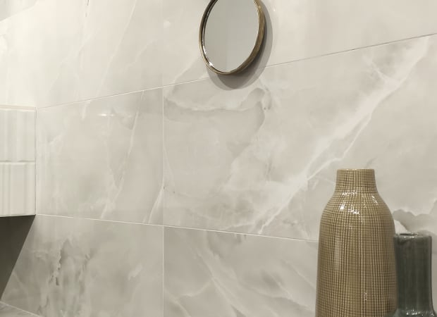 #sku_AZCIVORAURORWA23