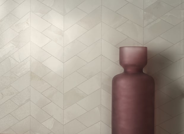 #sku_AZCIVORAURORMOCH