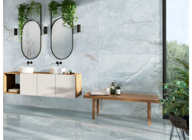 #sku_AZCLIBLAURORFF22