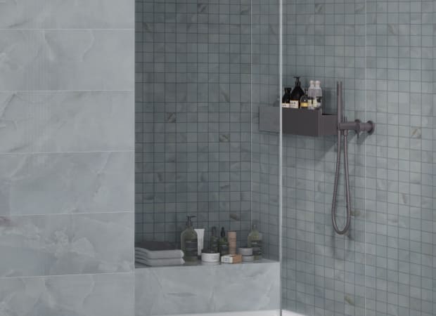 #sku_AZCLIBLAURORMO22