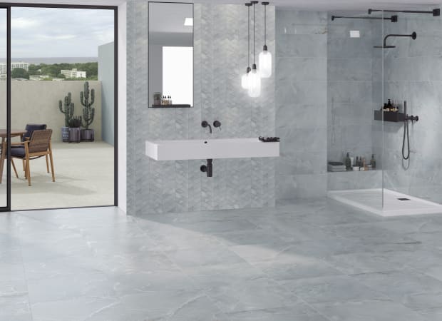 #sku_AZCLIBLAURORMOCH