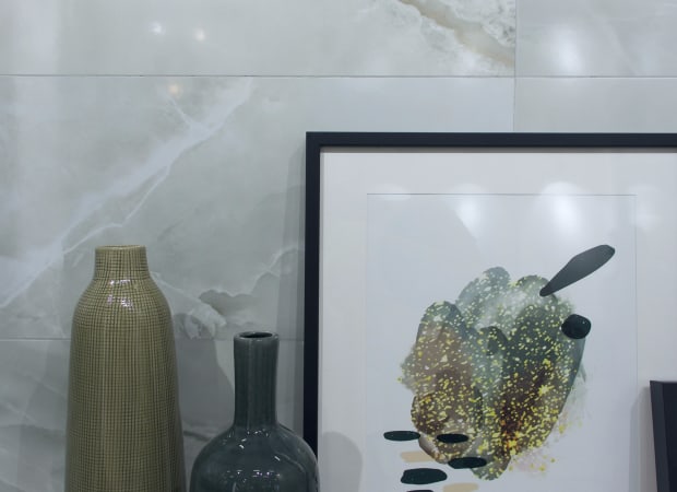 #sku_AZCLIBLAURORWA23