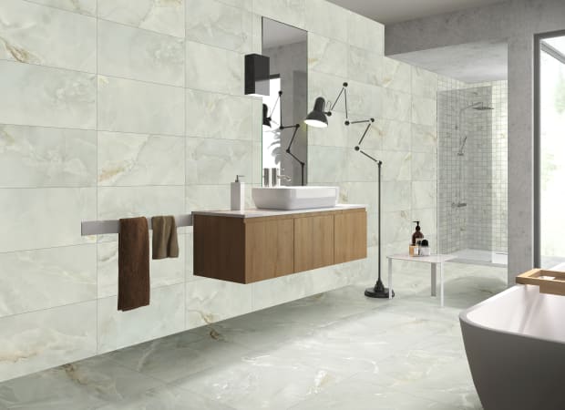 #sku_AZCLIGNAURORMO22