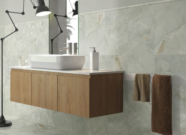 #sku_AZCLIGNAURORFF22