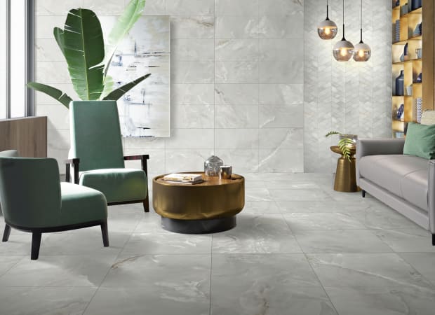 #sku_AZCLIGYAURORMOCH