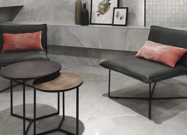 #sku_AZCLIGYAURORMO22