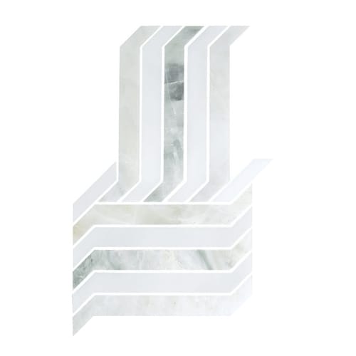 Lotus White