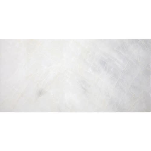 Lotus White