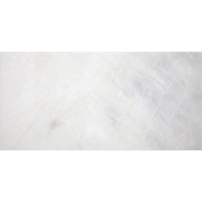 Lotus White