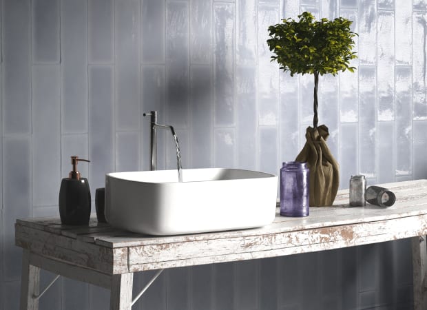 #sku_ESCLAVABEACHWA31