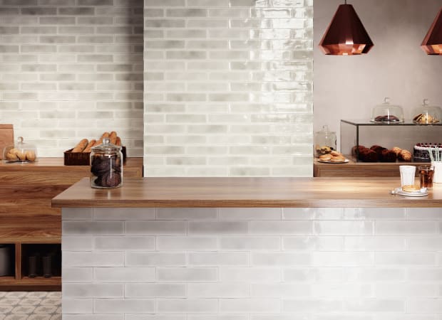 #sku_ESCTAUPBEACHWA31