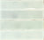 Verdone