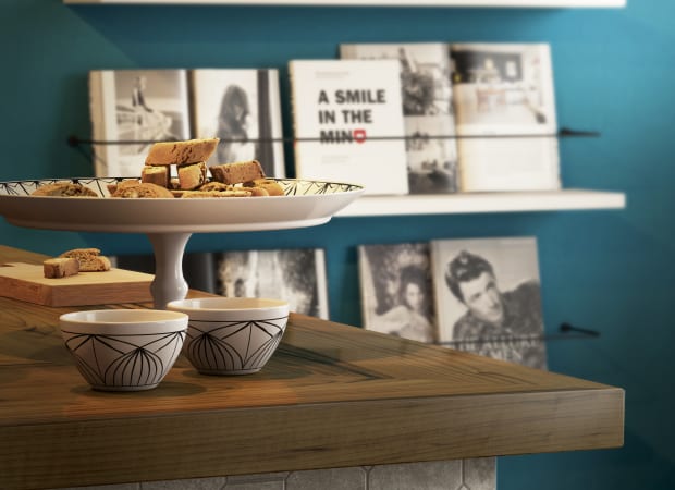 #sku_PASALMOBEDROMOFO