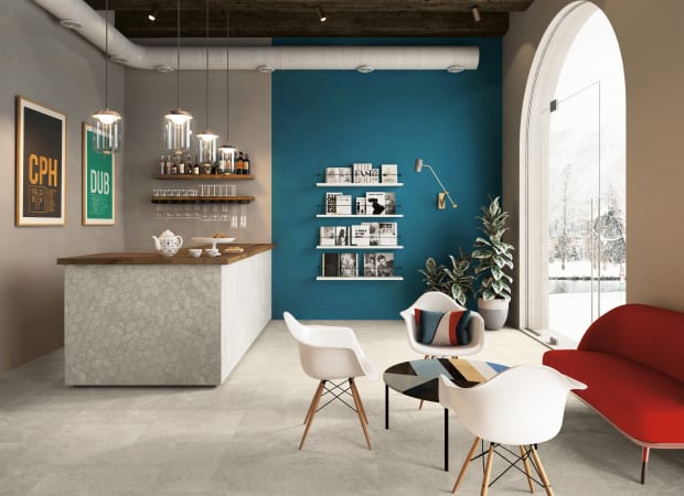 #sku_PASALMOBEDROFF22