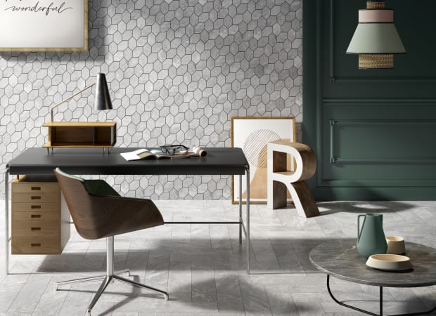 #sku_PASGREYBEDROMOFO