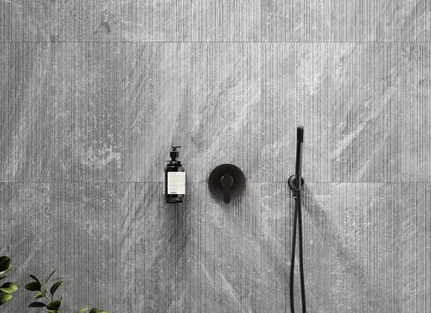 #sku_PASGREYBEDRODE22