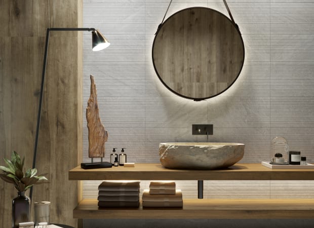 #sku_PASWHITBEDRODE22